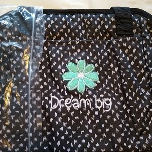 Thirty-one Lunch Break Thermal bag